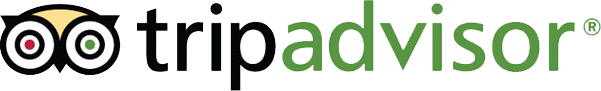 Logo - Tripadvisor